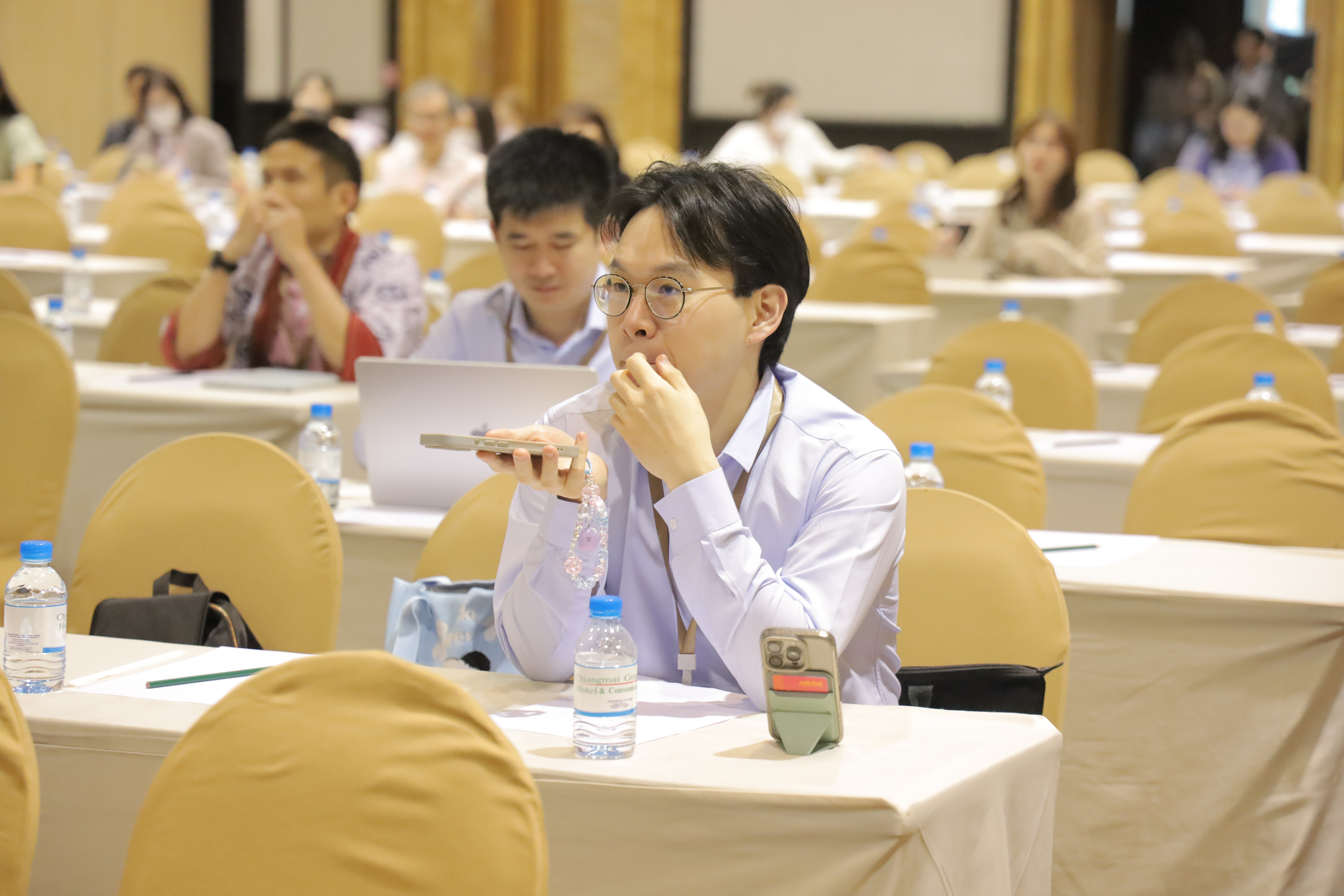 1738644838_diag-ce-03feb (9).jpg